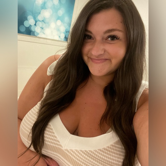 amyschirra